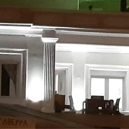 Magic View Apartment-Karpathos Port Pigadia Exterior photo